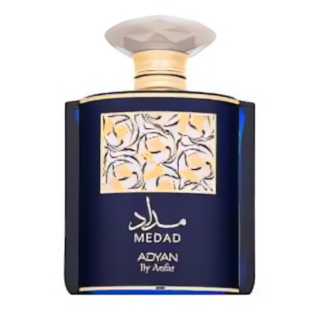 Adyan Medad PAR U 100 ml