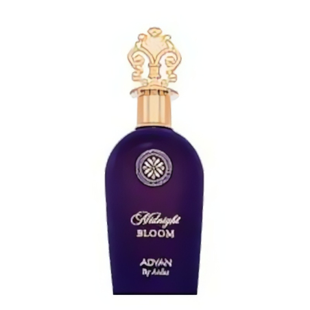 Adyan Midnight Bloom PAR W 100 ml