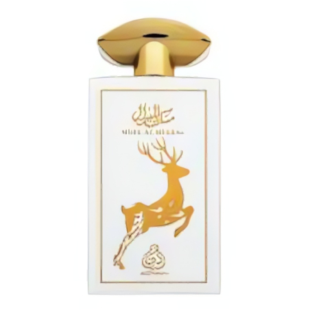 Adyan Musk Al Meeral EDP U 100 ml