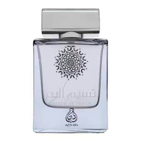 Adyan Naseem Al Bahar EDP M 100 ml
