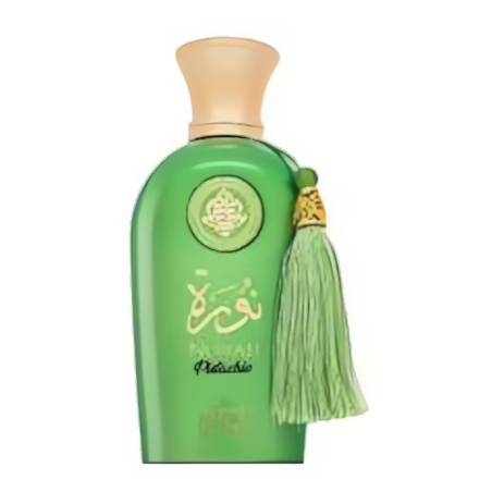 Adyan Norah Pistachio EDP W 100 ml