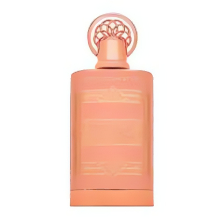 Adyan Peachy Haze PAR W 100 ml