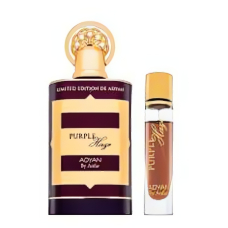 Adyan Purple Haze PAR U 100 ml