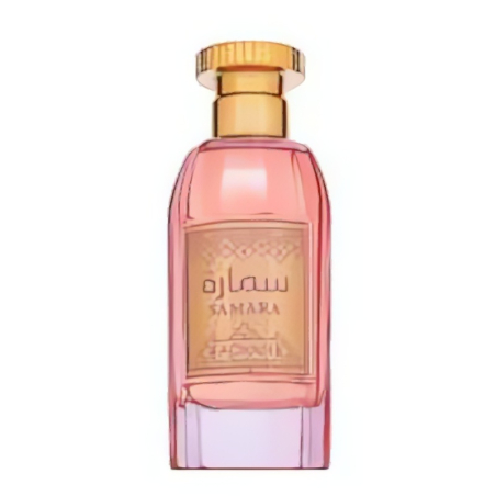 Adyan Samara EDP W 100 ml