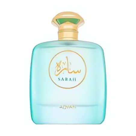 Adyan Sarah EDP W 100 ml