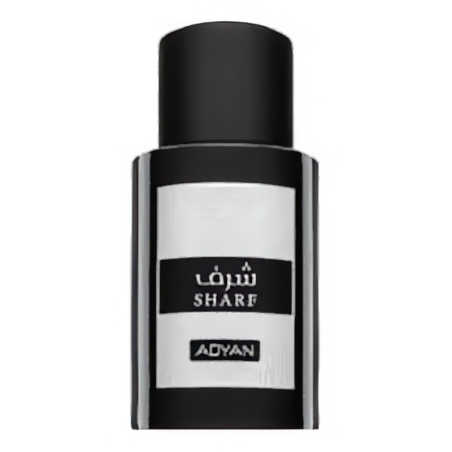 Adyan Sharf EDP M 100 ml