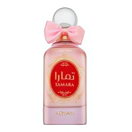 Adyan Tamara EDP W 100 ml