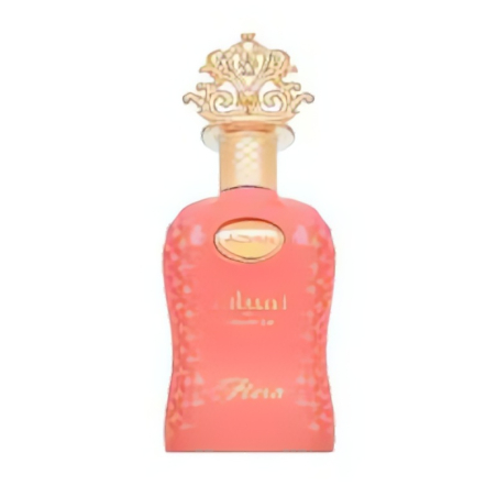 Adyan Thamniyat Flora EDP W 100 ml