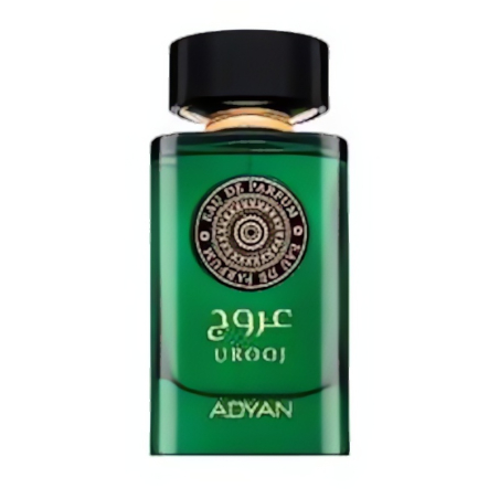 Adyan Urooj EDP M 100 ml
