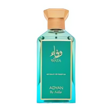 Adyan Wafa PAR U 100 ml