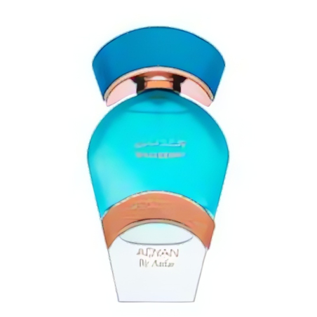 Adyan Wild Berry PAR U 100 ml