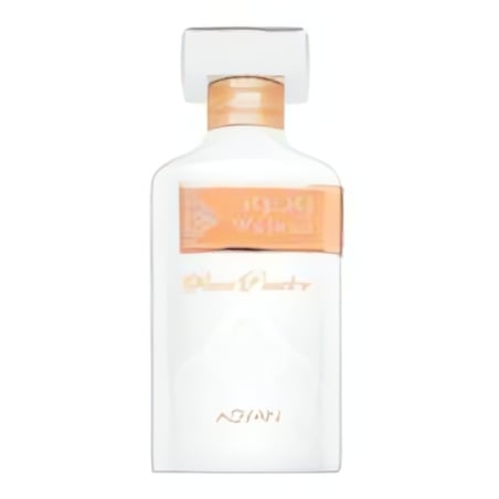 Adyan Wujood Rose Poudre EDP W 100 ml