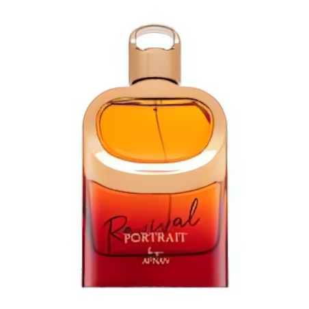 Afnan Portrait Revival EDP U 100 ml