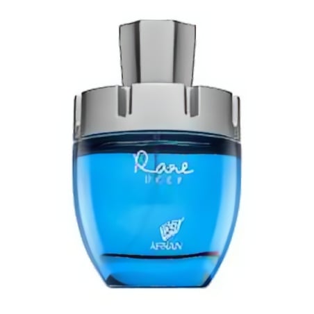 Afnan Rare Reef PAR U 100 ml