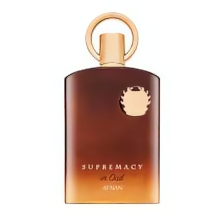 Afnan Supremacy In Oud PAR U 150 ml