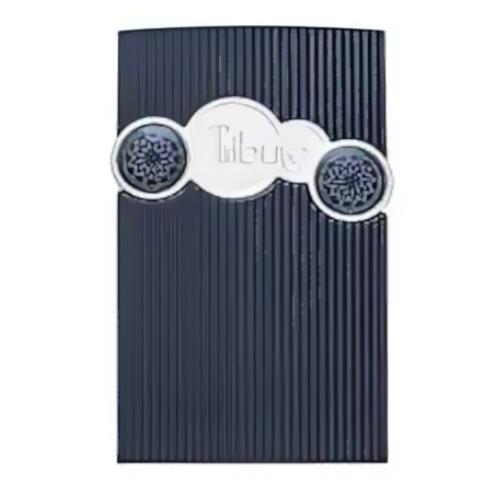 Afnan Tribute Blue EDP M 100 ml