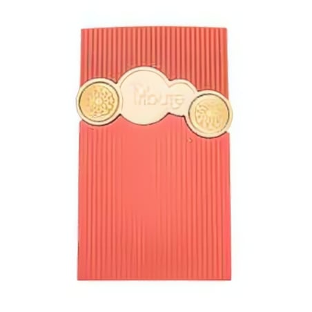 Afnan Tribute Pink EDP W 100 ml