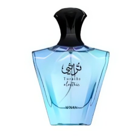 Afnan Turathi Electric EDP U 90 ml
