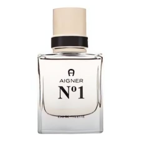 Aigner Etienne Aigner No 1 EDT M 30 ml