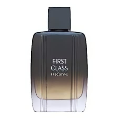 Aigner First Class Executive EDT M 100 ml