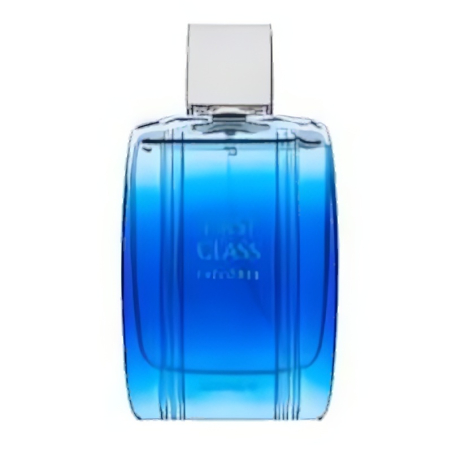 Aigner First Class Explorer EDT M 100 ml