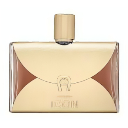Aigner Icon EDP W 100 ml