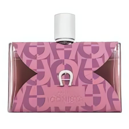 Aigner Iconista EDP W 100 ml