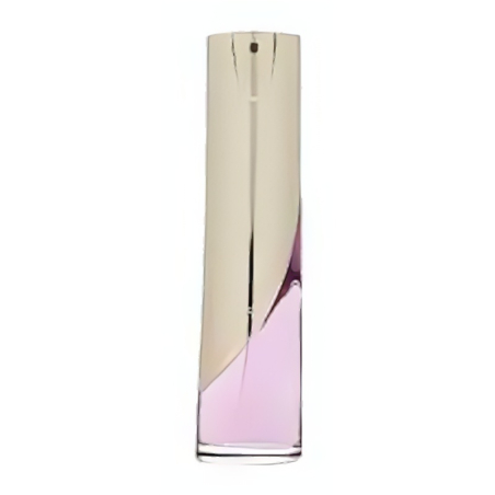Aigner Too Feminine EDP W 100 ml