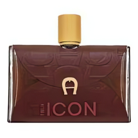 Aigner True Icon EDP W 100 ml