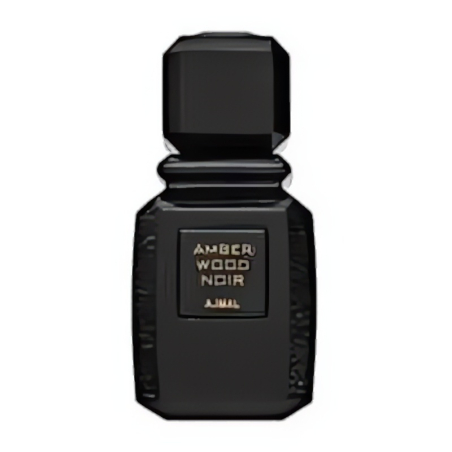 Ajmal Amber Wood Noir EDP U 100 ml