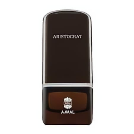 Ajmal Aristocrat EDP M 75 ml