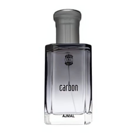 Ajmal Carbon EDP M 100 ml