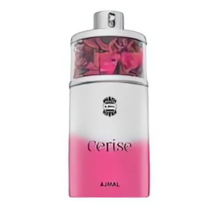 Ajmal Cerise EDP W 75 ml