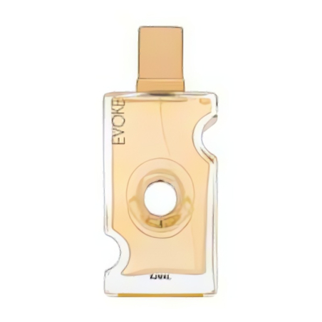 Ajmal Evoke Her EDP W 75 ml