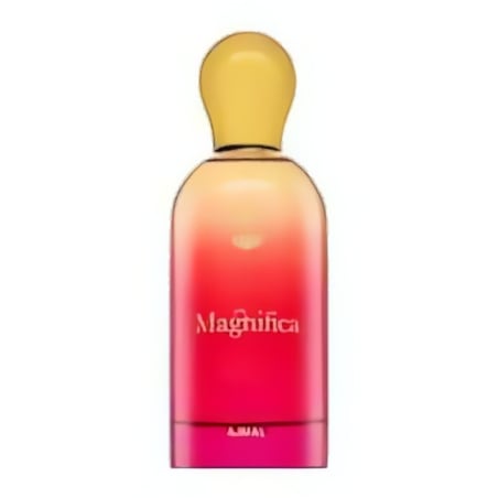 Ajmal Magnifica EDP U 100 ml