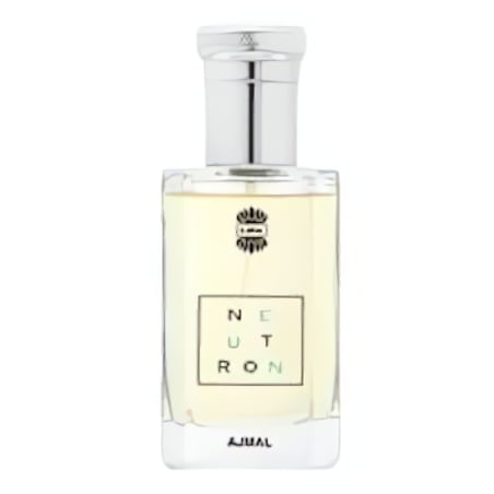 Ajmal Neutron EDP M 100 ml
