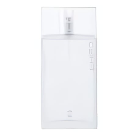 Ajmal Shiro EDP M 90 ml