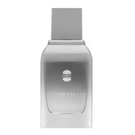 Ajmal Silver Shade EDP U 100 ml