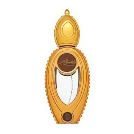 Ajmal Wisal Dhahab EDP U 50 ml