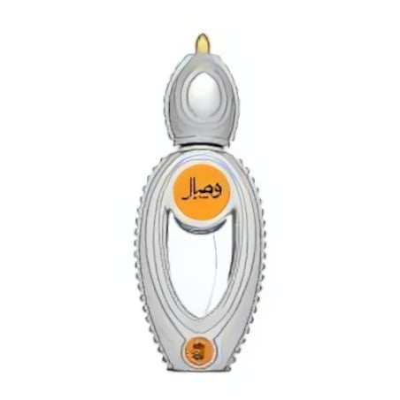 Ajmal Wisal EDP W 50 ml