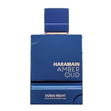 Al Haramain Amber Oud Dubai Night PAR U 100 ml