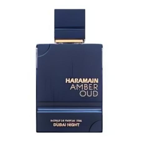 Al Haramain Amber Oud Dubai Night PAR U 75 ml