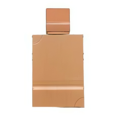 Al Haramain Amber Oud EDP U 60 ml
