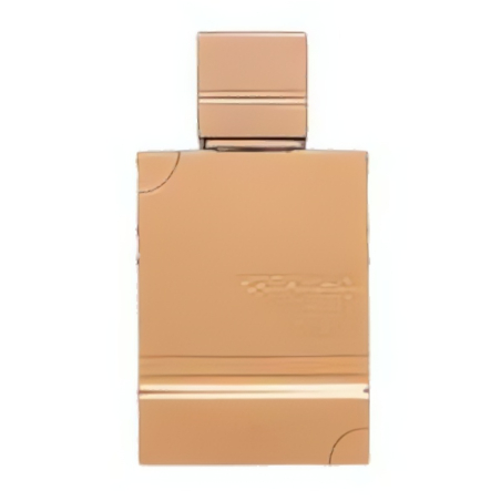 Al Haramain Amber Oud Gold Edition EDP U 100 ml