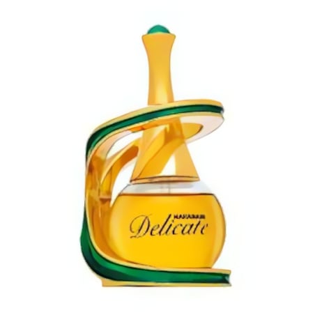 Al Haramain Delicate CPO U 24 ml