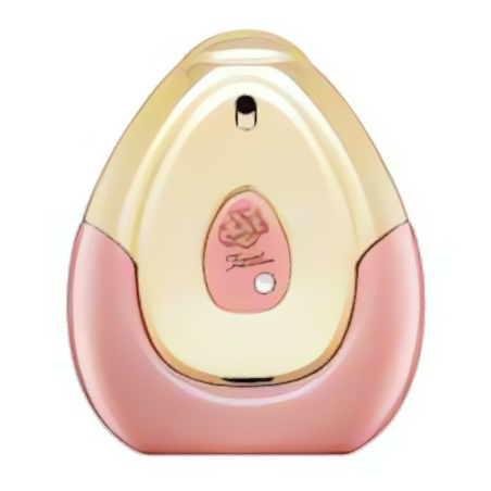 Al Haramain Farasha EDP U 100 ml