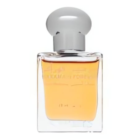 Al Haramain Forever CPO W 15 ml