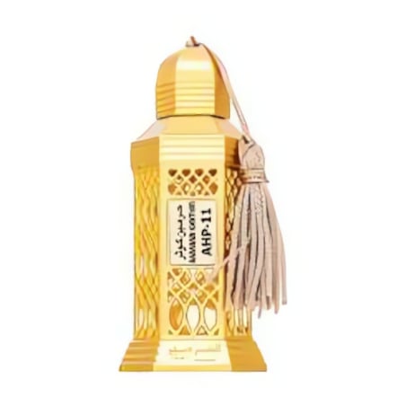 Al Haramain Kawthar CPO W 12 ml