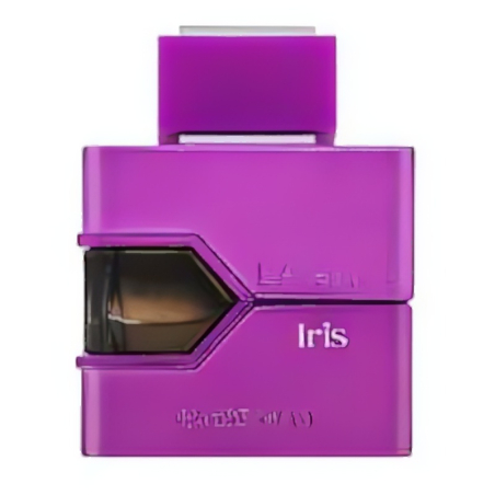 Al Haramain L'Aventure Iris PAR W 100 ml