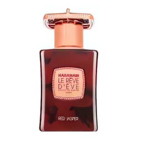 Al Haramain Le Reve D'Eve Red Jasper PAR U 100 ml